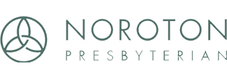 logo-noroton