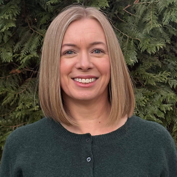 IMG_3115-scaled-e1770849326107