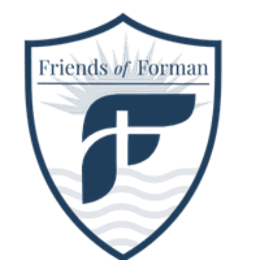Friends of Forman Christian College Inc logo